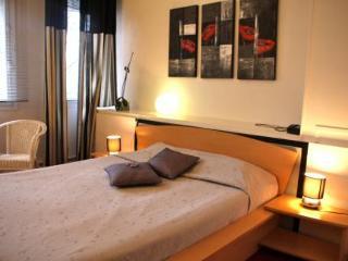Hotel Vieille Tour Rouen Dış mekan fotoğraf