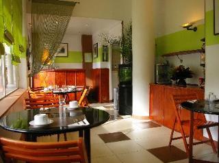 Hotel Vieille Tour Rouen Dış mekan fotoğraf