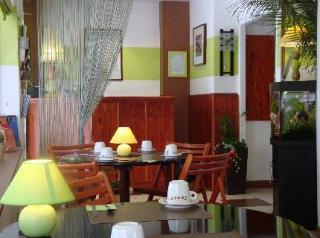 Hotel Vieille Tour Rouen Dış mekan fotoğraf